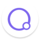 Icona Oxygen Builder