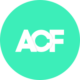 Icona ACF