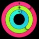 Icona Apple Fitness +