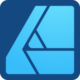 Icon Affinity Designer