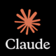 Icona Claude