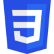 Icona CSS