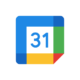 Icona Google Calendar