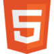 Icona HTML