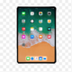 Icona Ipad