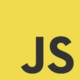 Icona Javascript