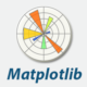 Icona MatplotLib