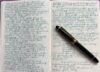 Icona Morning Pages
