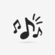 Icona Musica