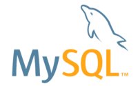 Icona MySQL