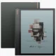 Icona Onyx Boox