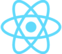 Icona react