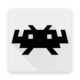 Icona RetroArch