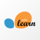 Icona ScikitLearn