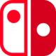 Icona Nintendo Switch